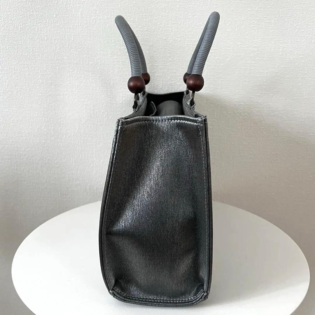 ＜新品未使用＞着物バッグ（和装バッグ）