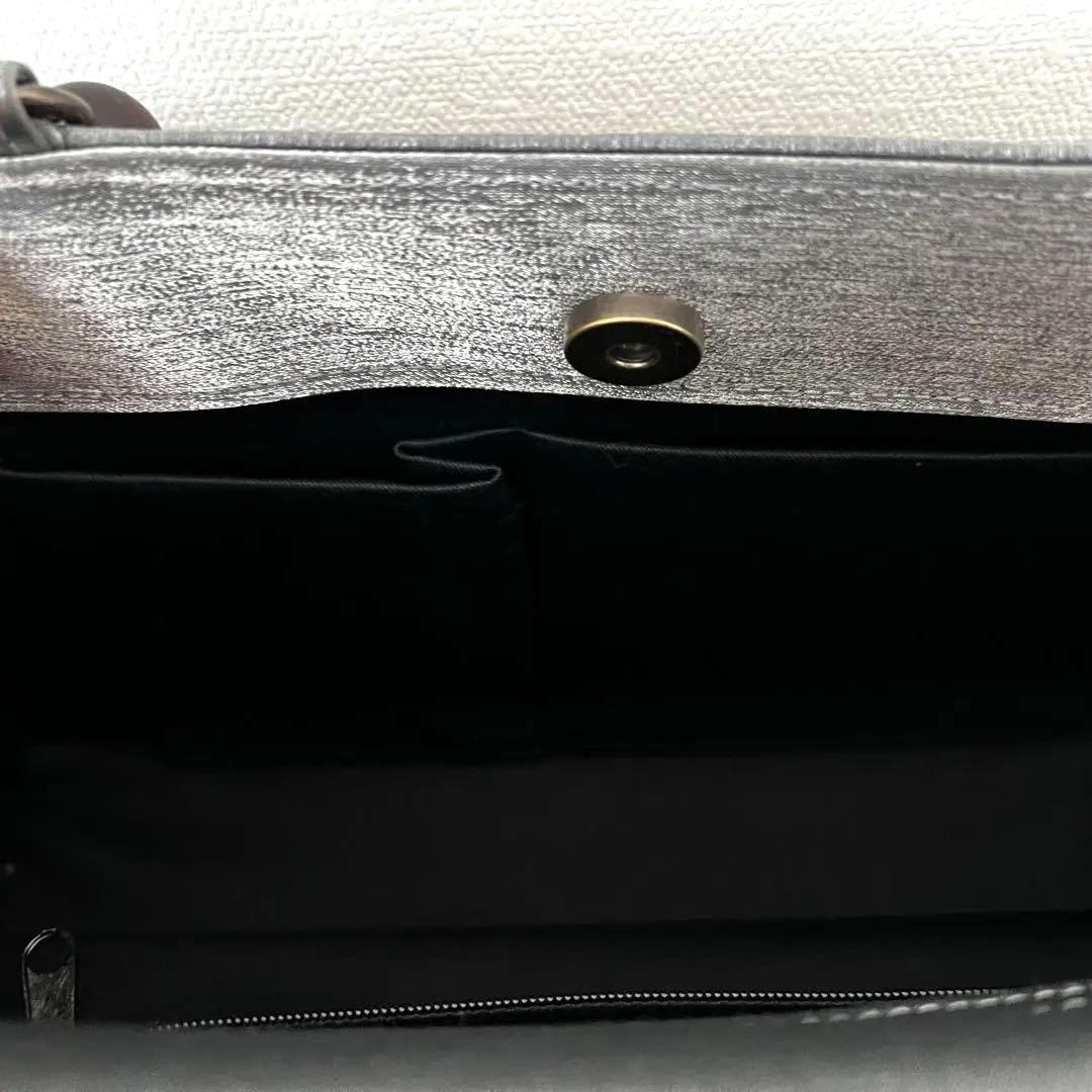 ＜新品未使用＞着物バッグ（和装バッグ）