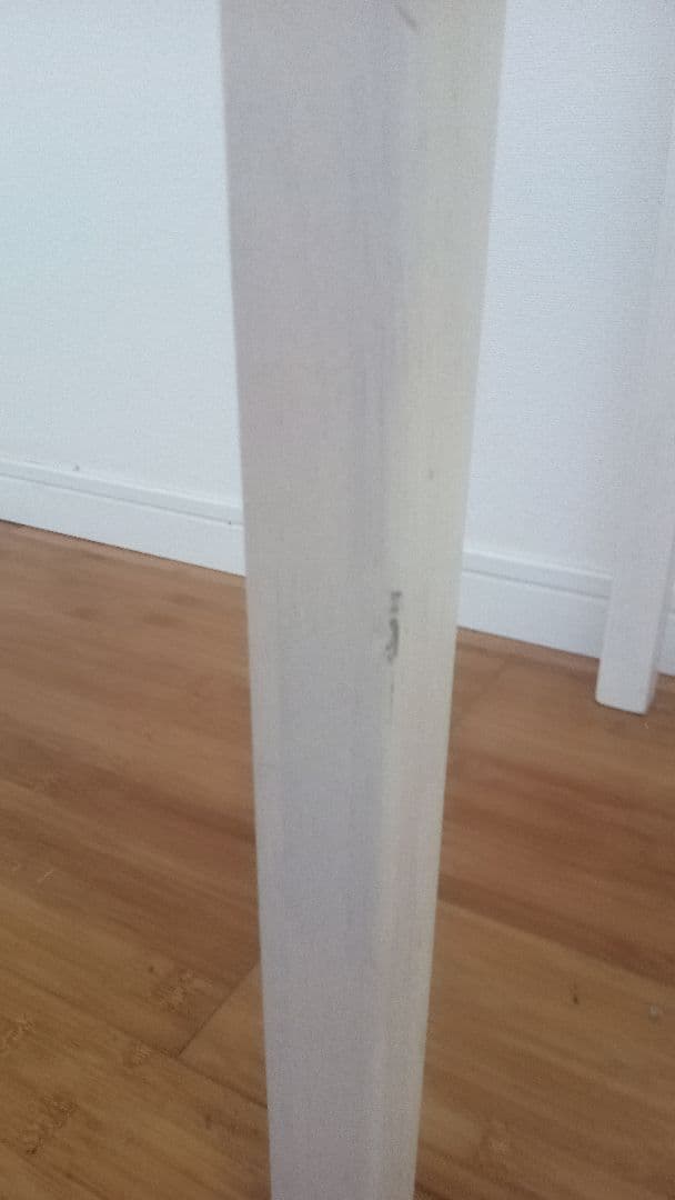 最終値下げ!!　B-COMPANY　ビーカンパニー　テーブル　デスク