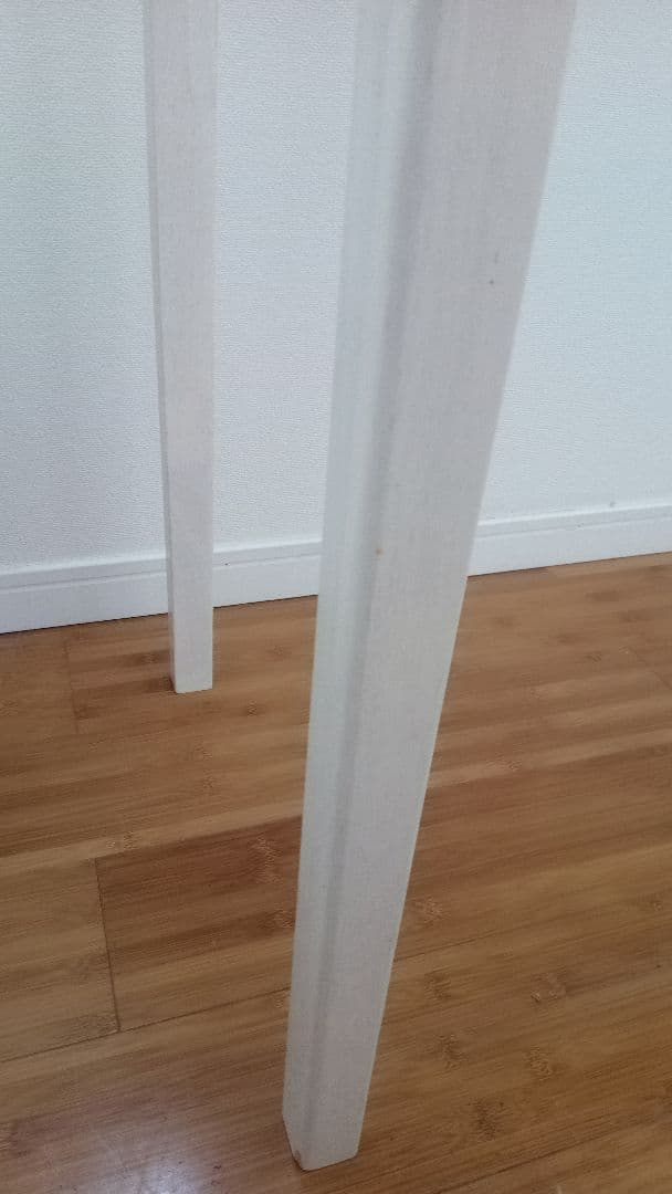 最終値下げ!!　B-COMPANY　ビーカンパニー　テーブル　デスク