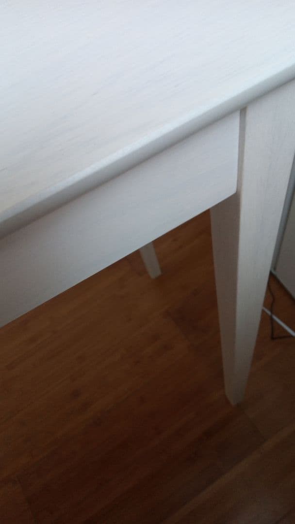 最終値下げ!!　B-COMPANY　ビーカンパニー　テーブル　デスク