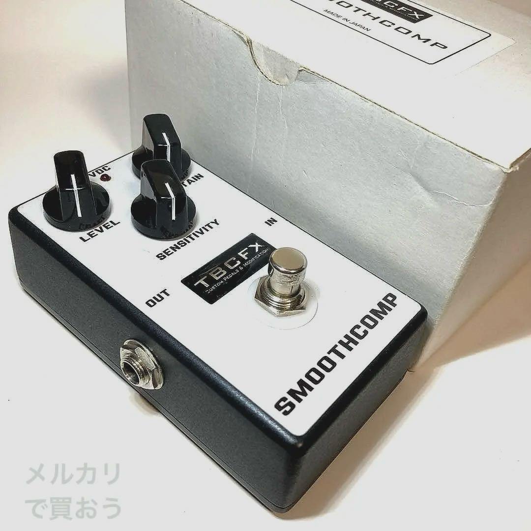 ZAOLLA Ultra-Pure Solid-Silver パッチケーブル