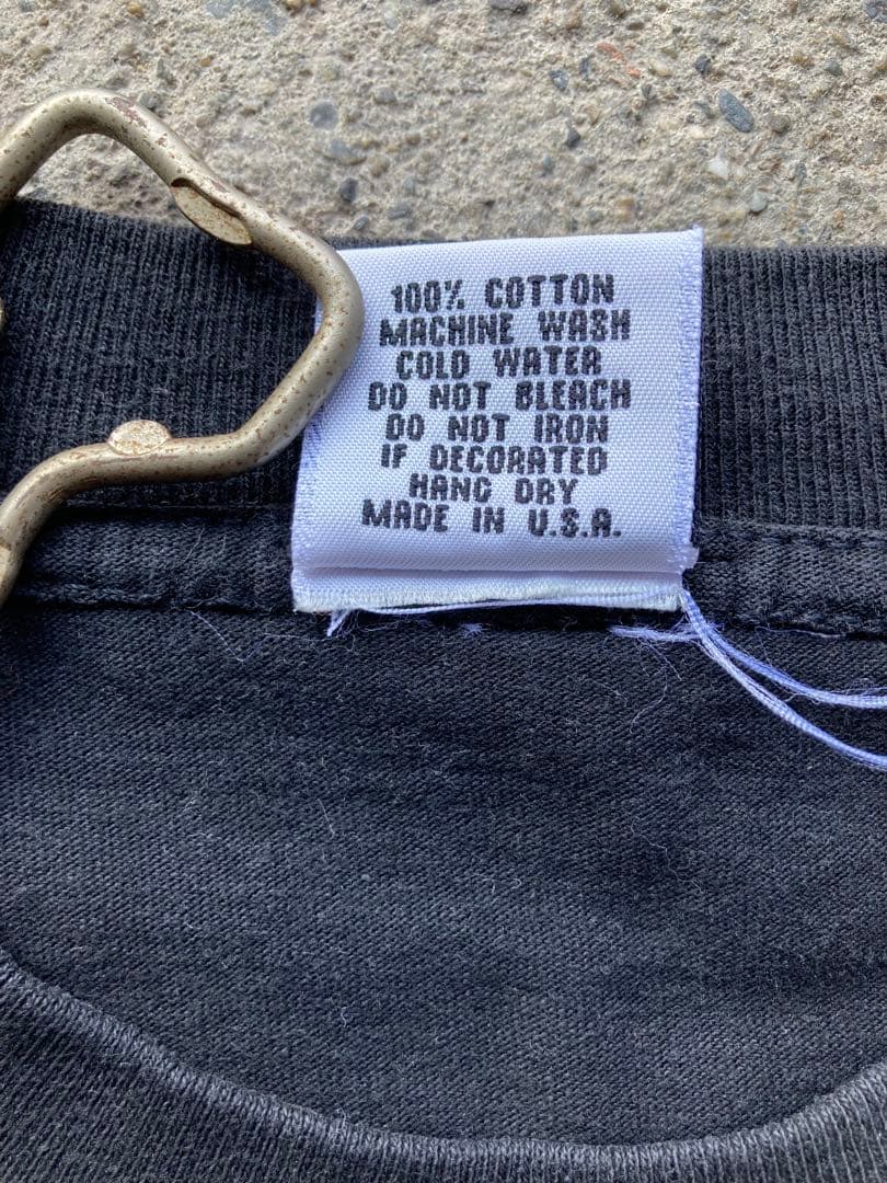 スケートラグス skaterags オールドスケート ビンテージ USA