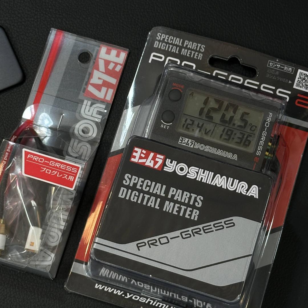 □ステー付 CBX400F CBX550F CBR400F ヨシムラ m1832 - メルカリ