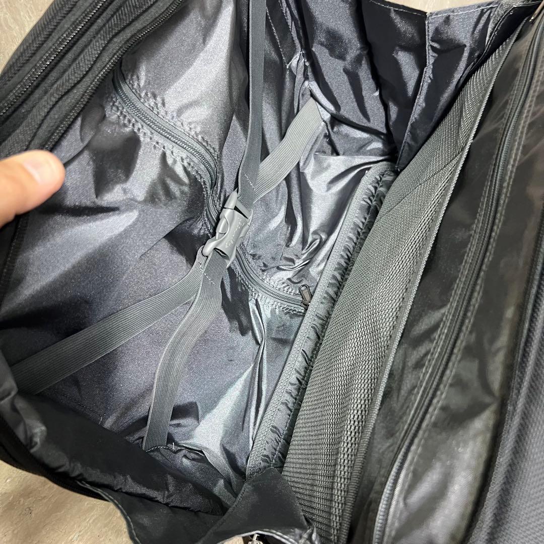 美品 Pathfinder EXP Revolution XT PF6877B N11011739 オン