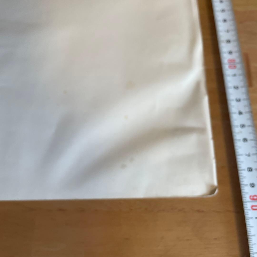 THE BEATLES ポスター