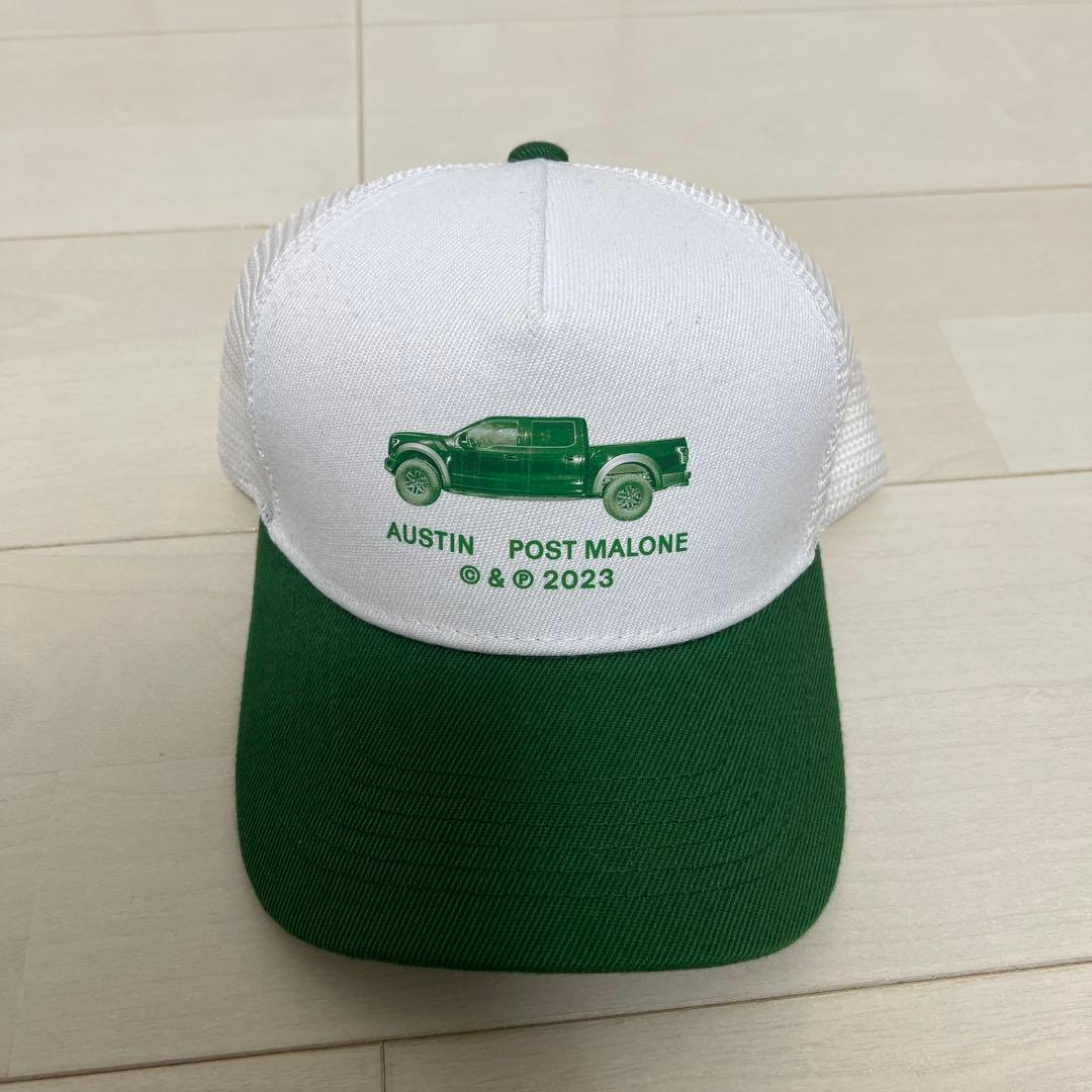 Mrs. GREEN APPLE ドームライト セット