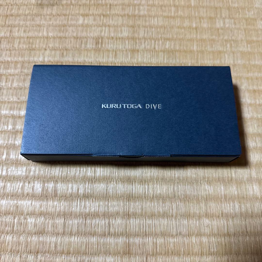 smarturbanuseful coyseio 特典ノートスクラップ