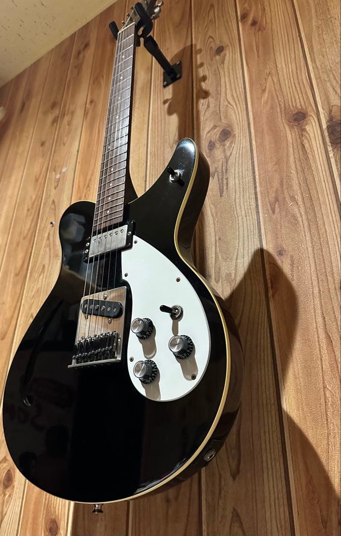 YAMAHA SA-RR Custom 希少モデル 訳あり ヤマハ