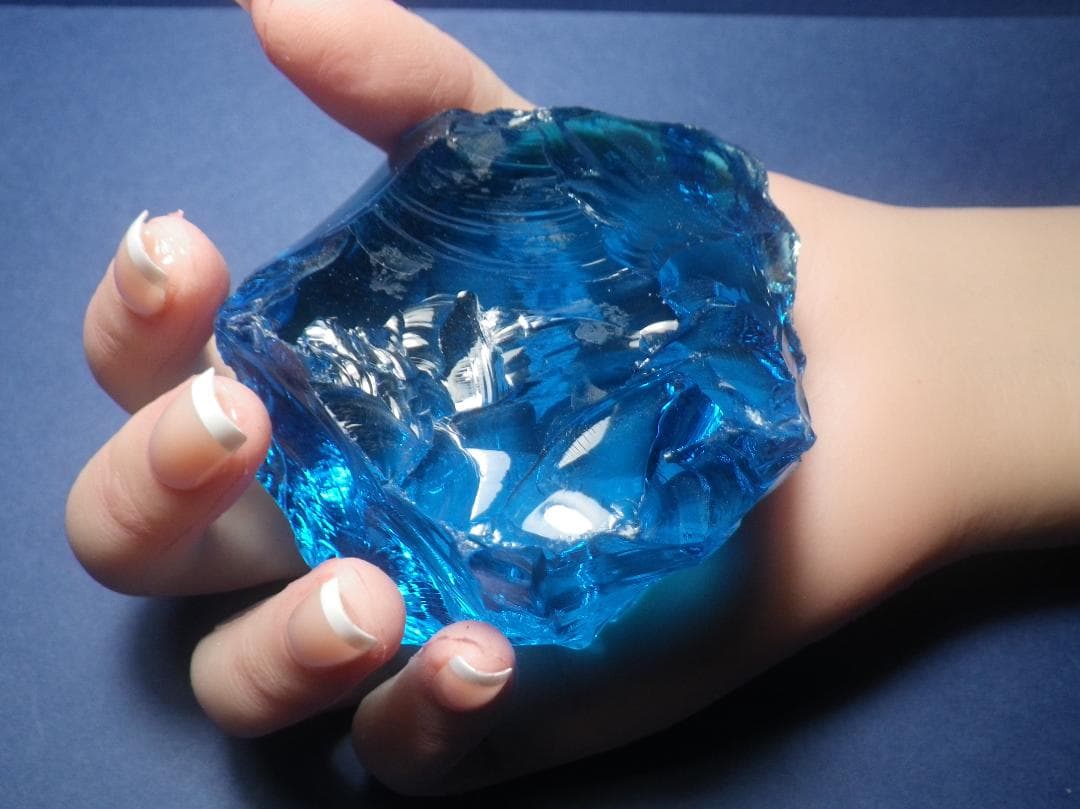 アンダラクリスタル 241226－2