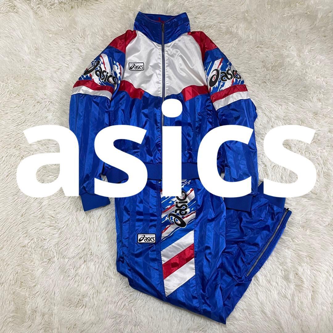 2024ヴィッセル神戸 OSAKO 10