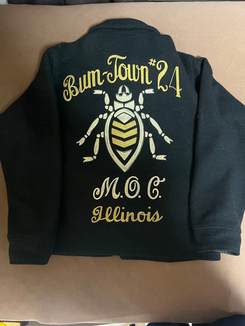 Akidai様専用 セット販売割引 ビーズ装飾のれん（モダンスタイル