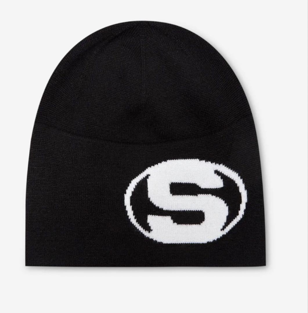 【新品】SUPER SUNボックスセット限定ギフト付ZeeNuNew