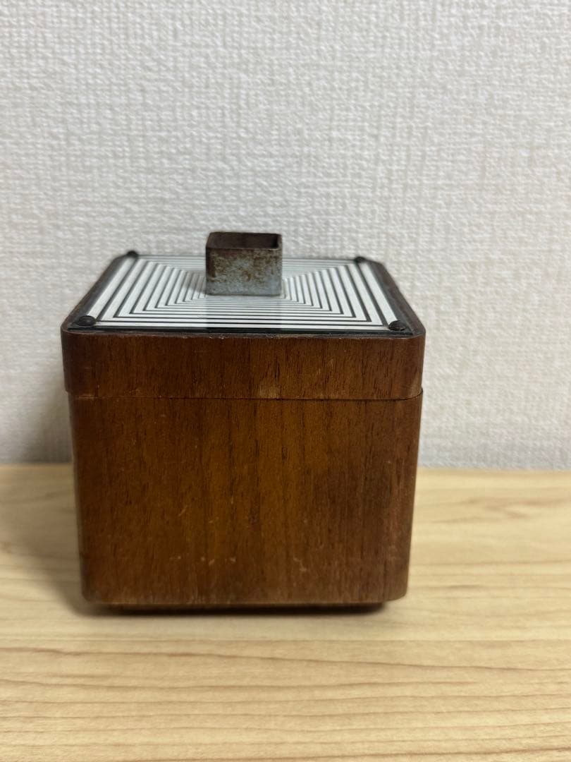 パイレイコファー ヒランヤ 願望実現 ピラミッドパワー おまけ付き