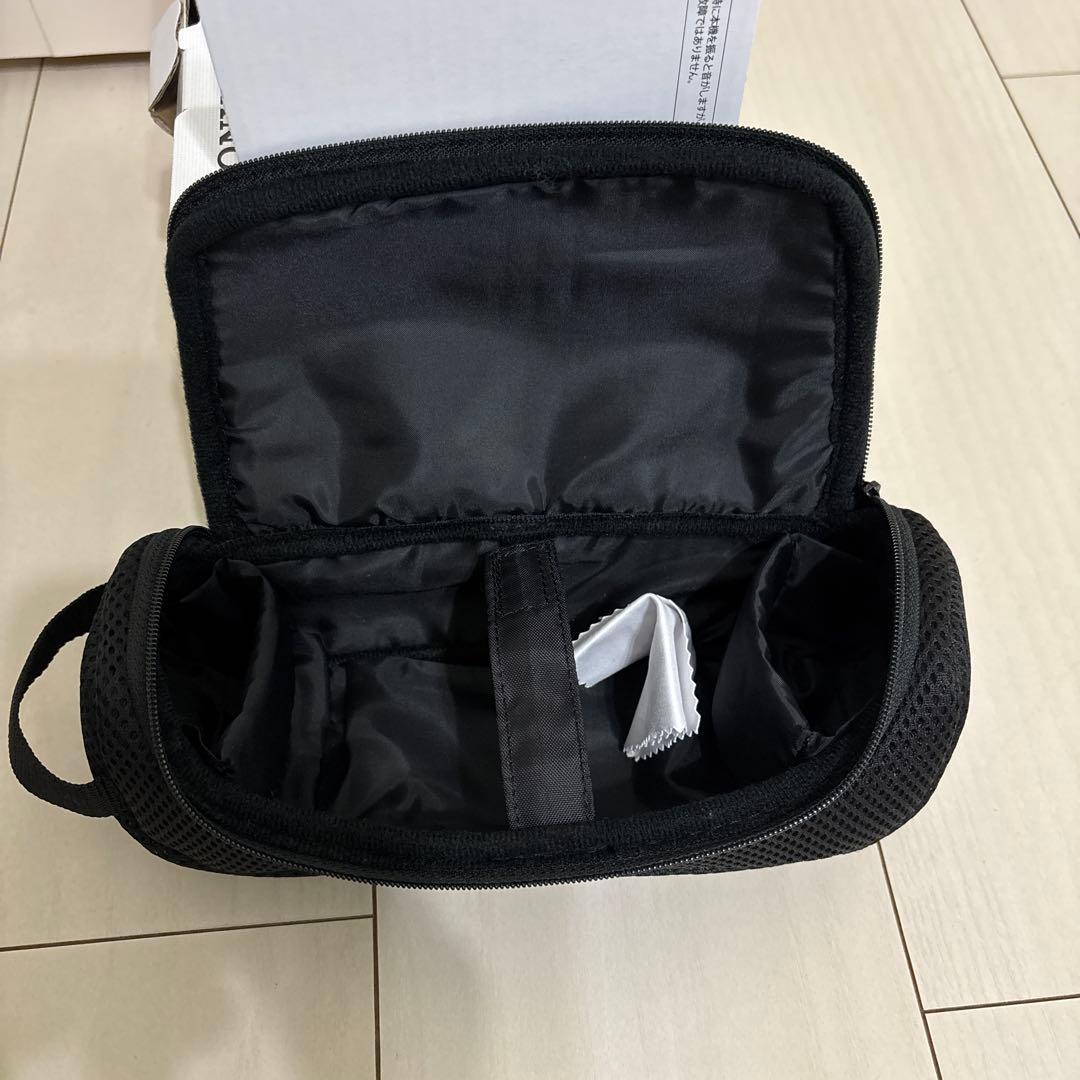 【ほぼ未使用】SONY4K ビデオカメラ Handycam FDR-AX45