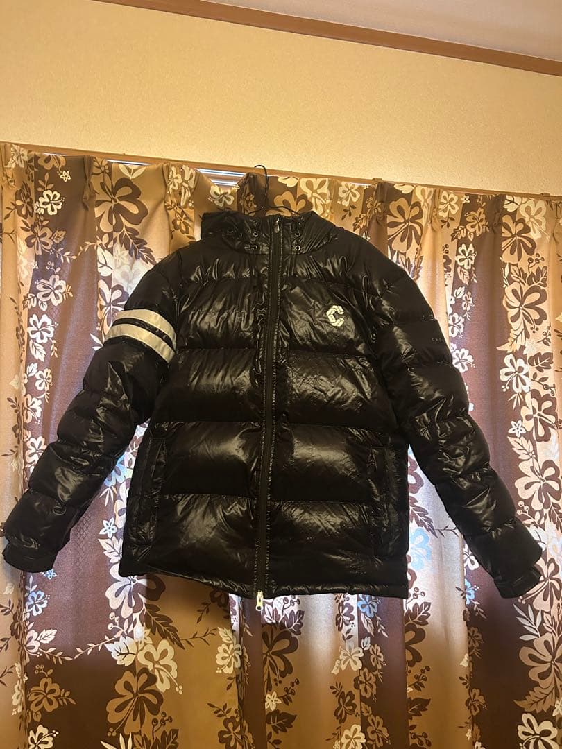 COMMANDZ Bape nigo futura supreme 希少