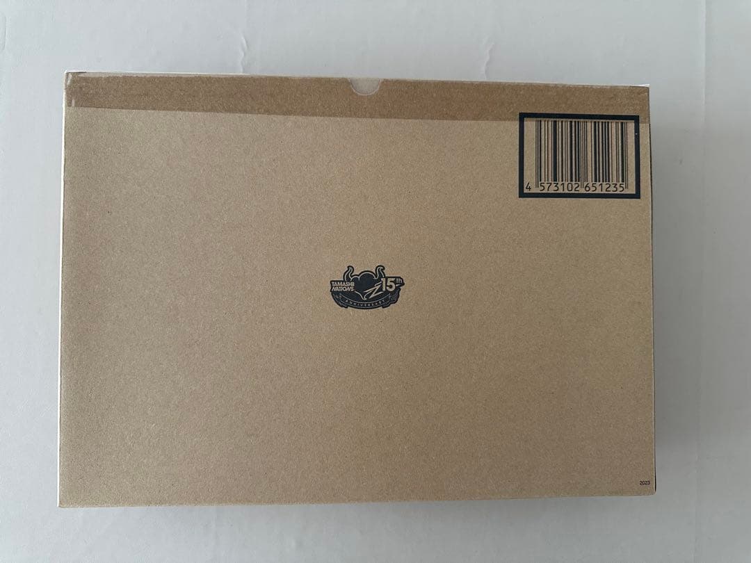 LBUILDフリーダムガンダム  SPARKLE Ver