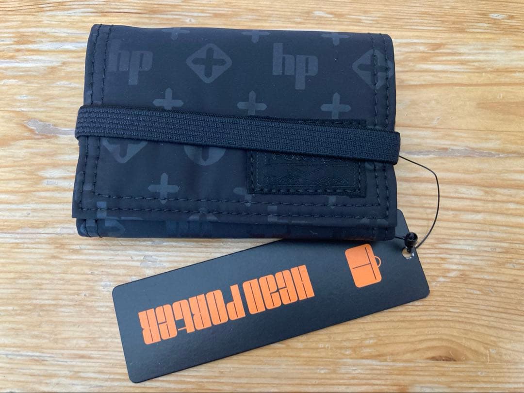 希少］ハーレーダビッドソン サンダー イーグル XL