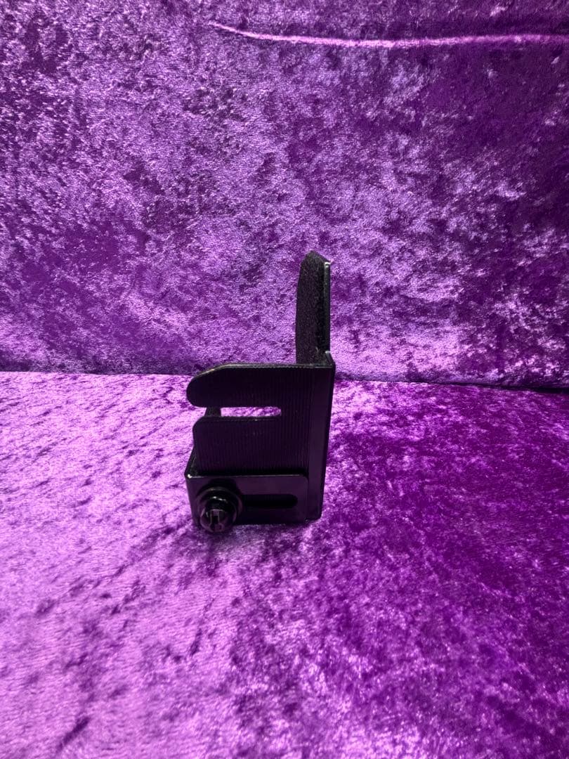 m*n様 Roland GR-55 ギターシンセサイザー