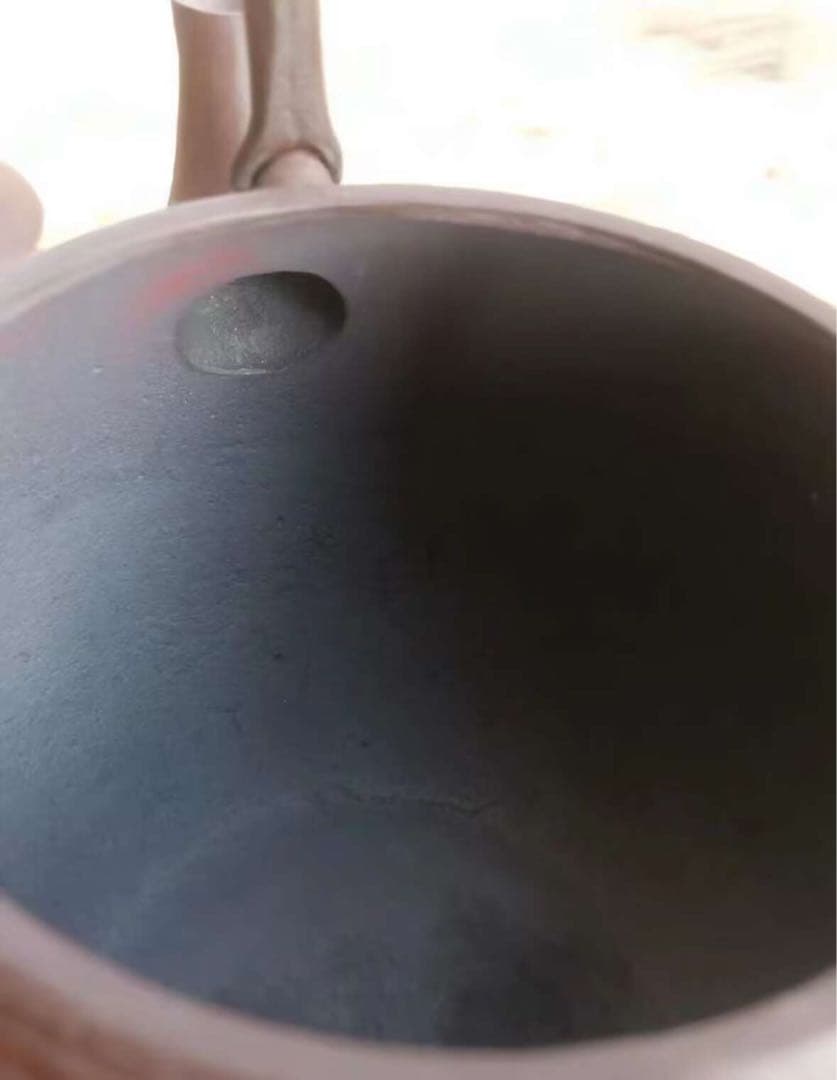 人間国宝 铃木盛久 証明書付