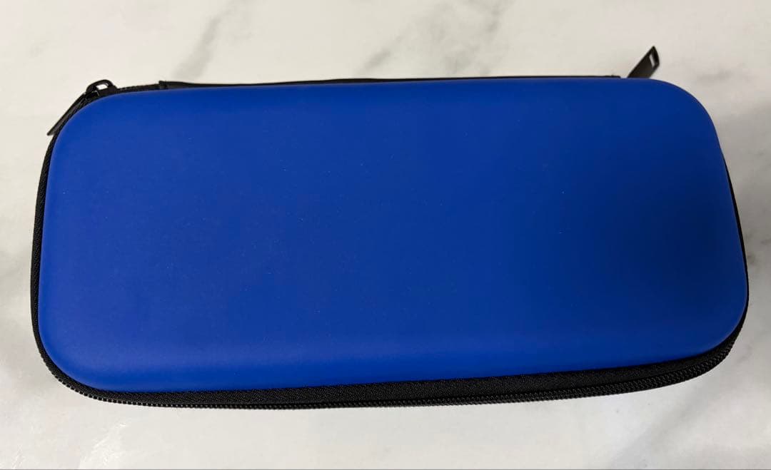 Nintendo Switch 本体 赤青ジョイコン付き