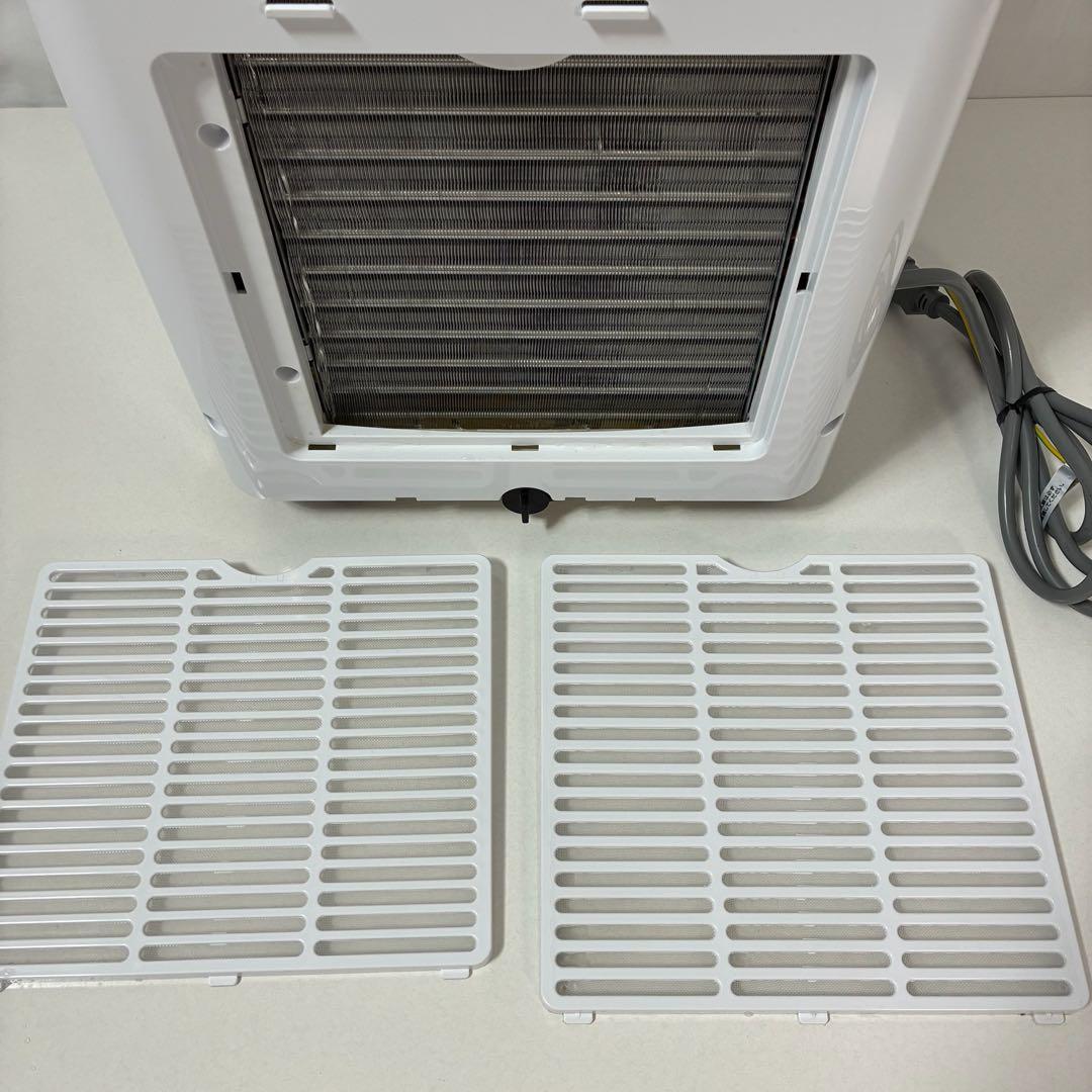 【2024年製】COWSAR スポットクーラーFDP20-1066ZPV5