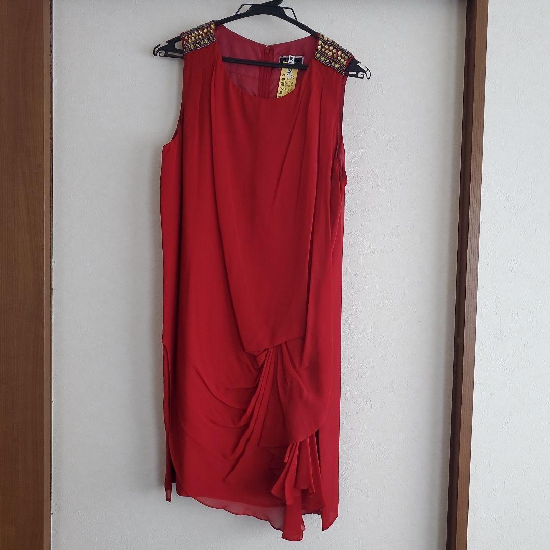 三代目 ガチャ 15th メッセージタオル 小林なおき naoki｜三代目