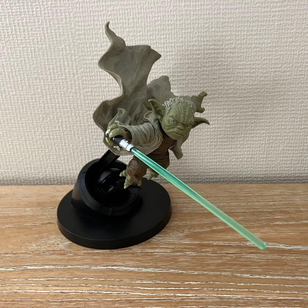 スターウォーズ 超豪塊 ダースベイダー フィギュア 岩倉圭ニ 豪塊