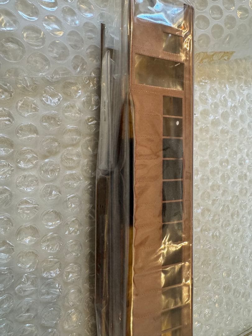 わ*ど様 108) 三田模型製造 一畑電鉄デハニ50