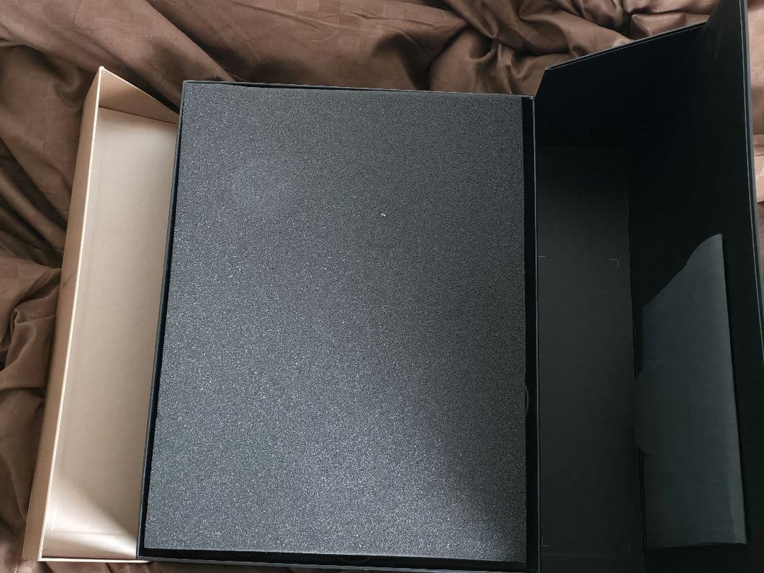 LUMIELINA レプロナイザー 4D Plus