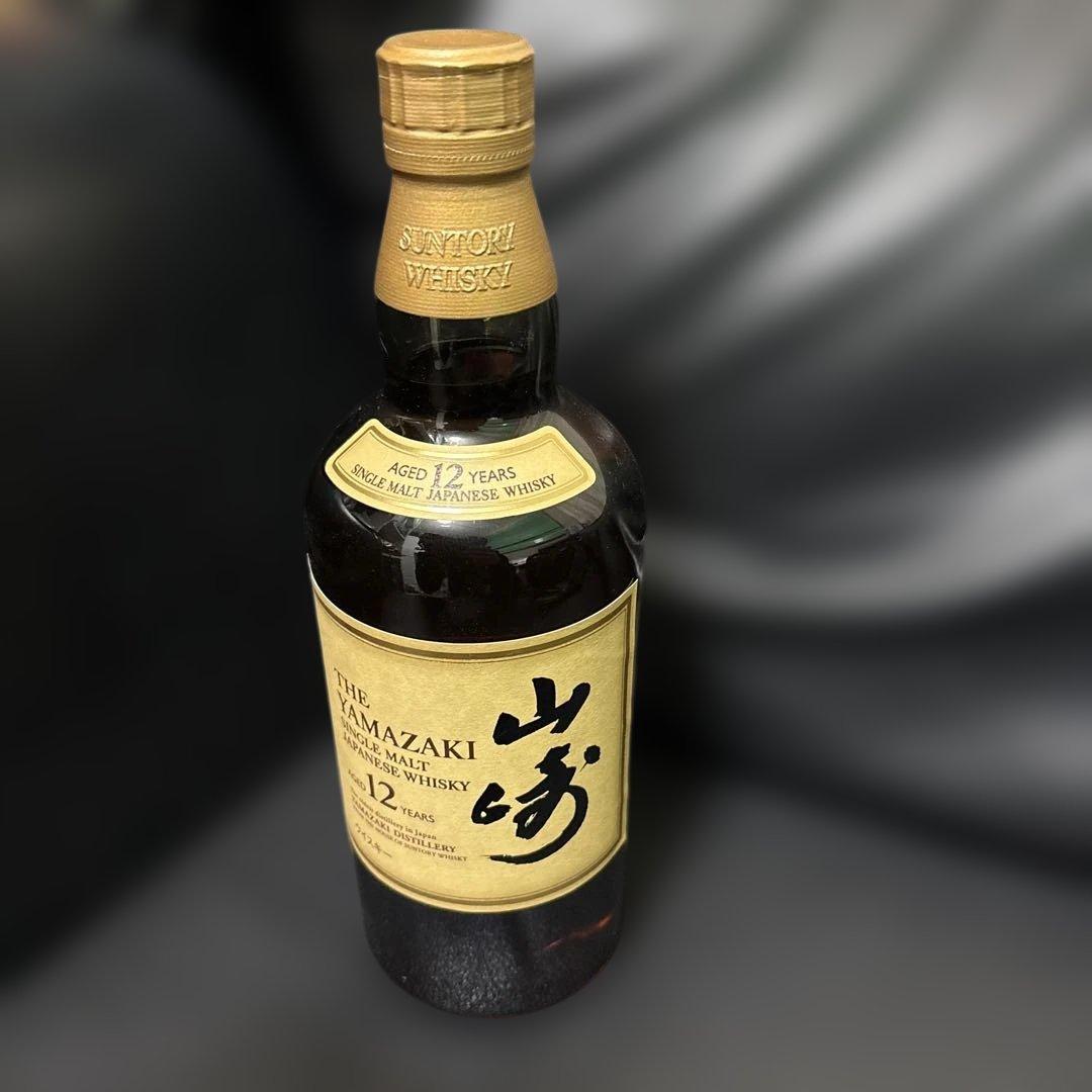 井川 フローラ2025 6本まとめて