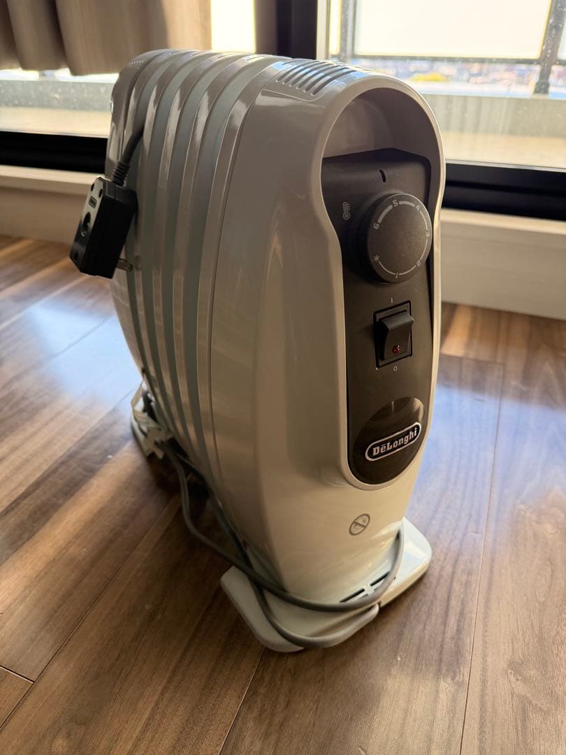 HITACHI ワイヤレス受信部キット PC-ALHZ22