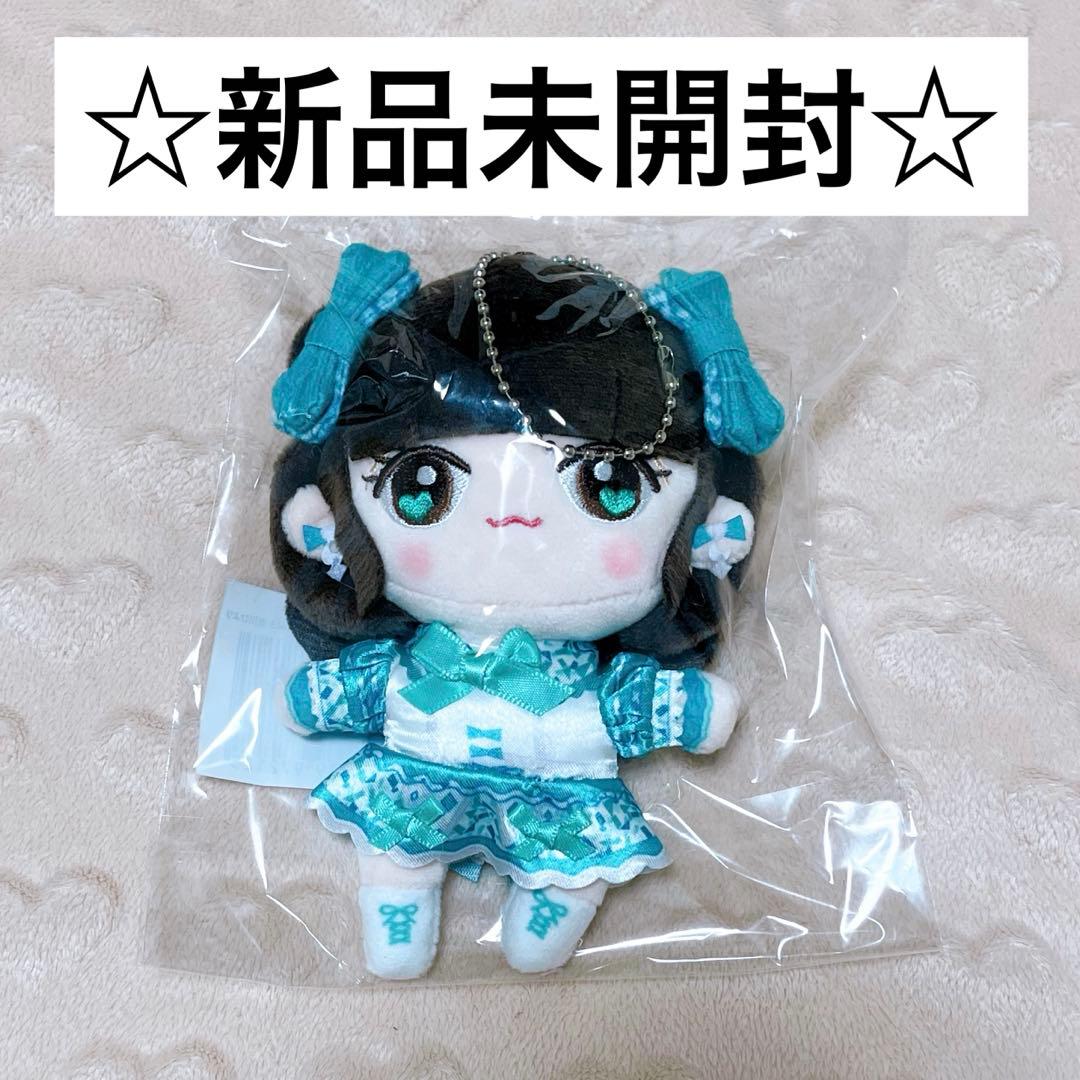 ☆ぬいぐるみ☆超ときめき宣伝部 吉川ひより ひよりん とき宣