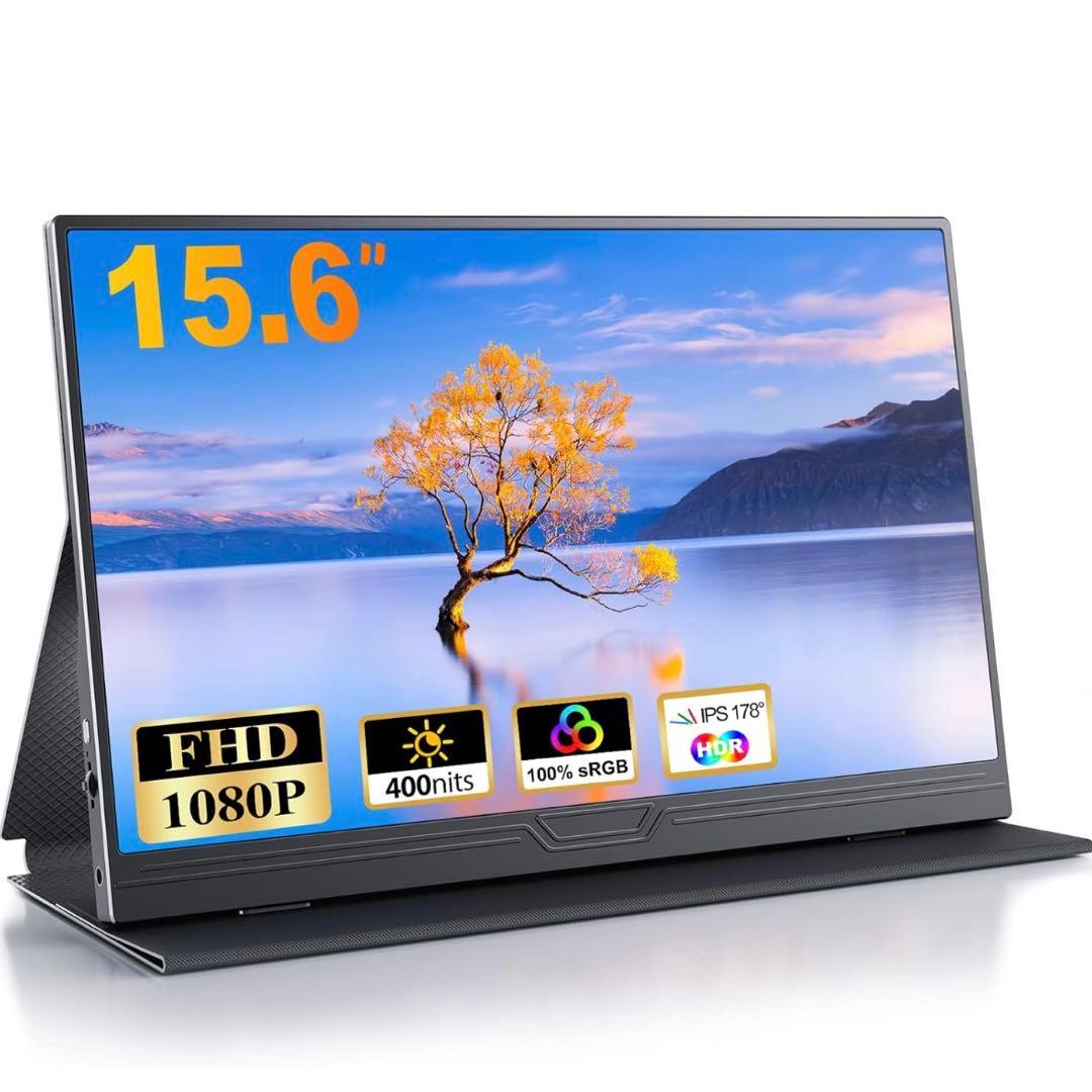 BenQ XL2456K ゲーミングモニター ジャンク