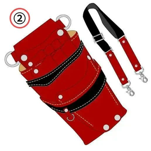 yuta ページ　SCO-254/CR