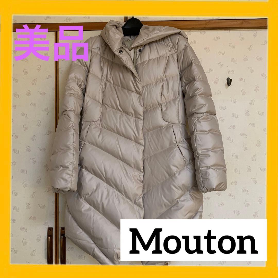 雑貨 シス ミニ色紙＆ポストカード 「GRANBLUE FANTASY-グランブルー