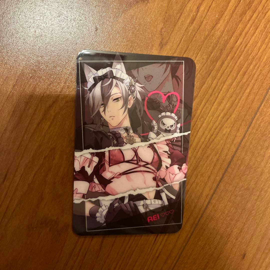 NU:カーニバル レイ ぬカニ カラ鉄 カラオケの鉄人 特典 ルーム ルーム