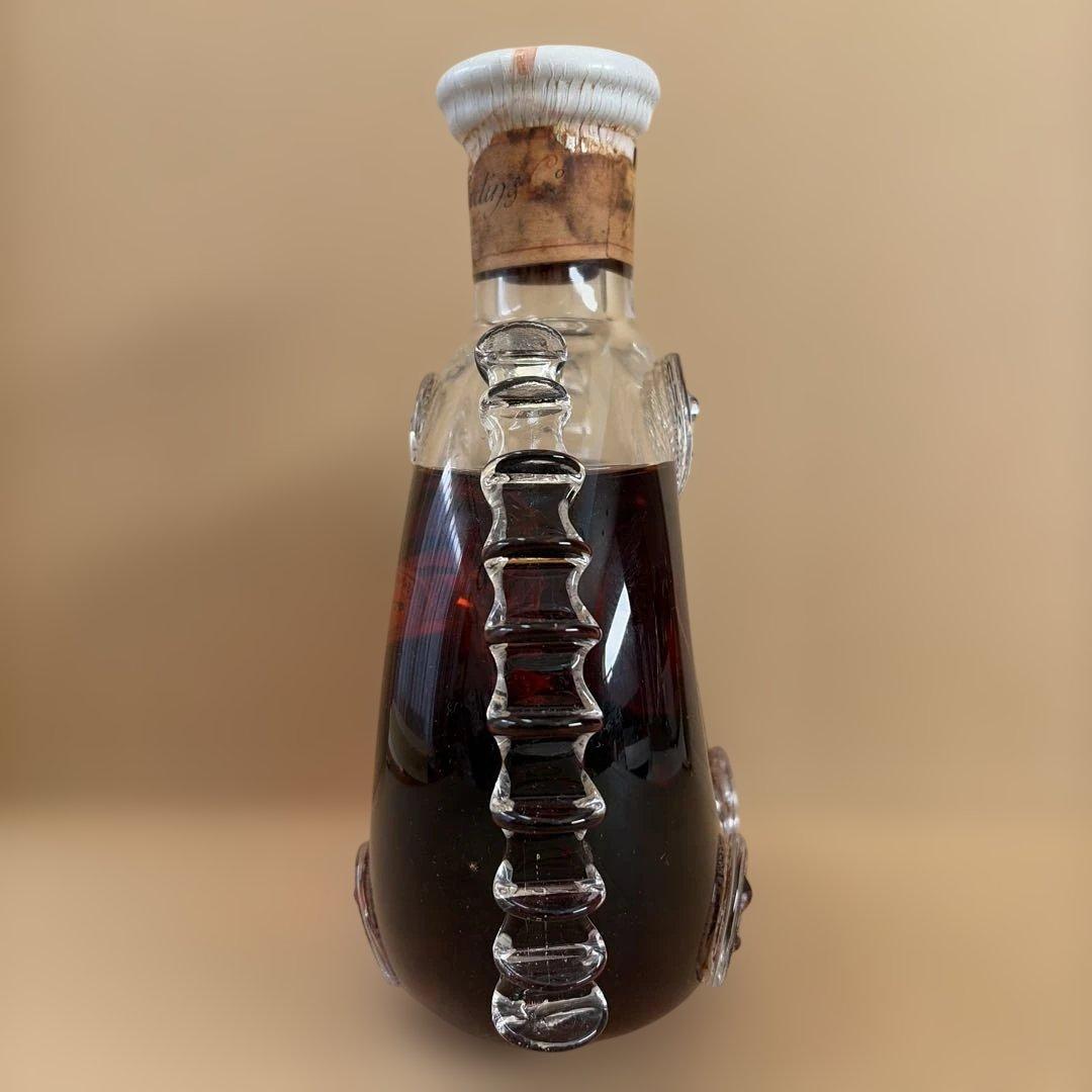 レミーマルタン ルイ13世 コニャックVERY OLD 700ml 未開栓 - メルカリ