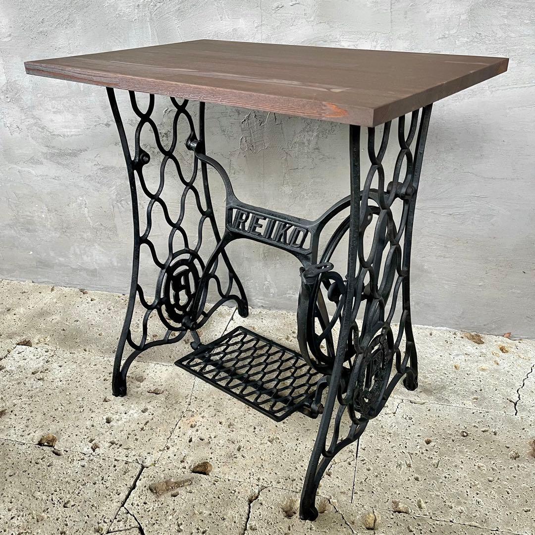 楽天市場】サイドテーブル 象嵌の通販 イタリア製 Demain ドマン