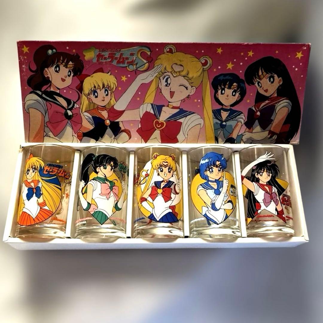 大谷尊由 茶杓 委託HK◇大谷尊由 有馬山写竹茶杓 藪内透月斎書付