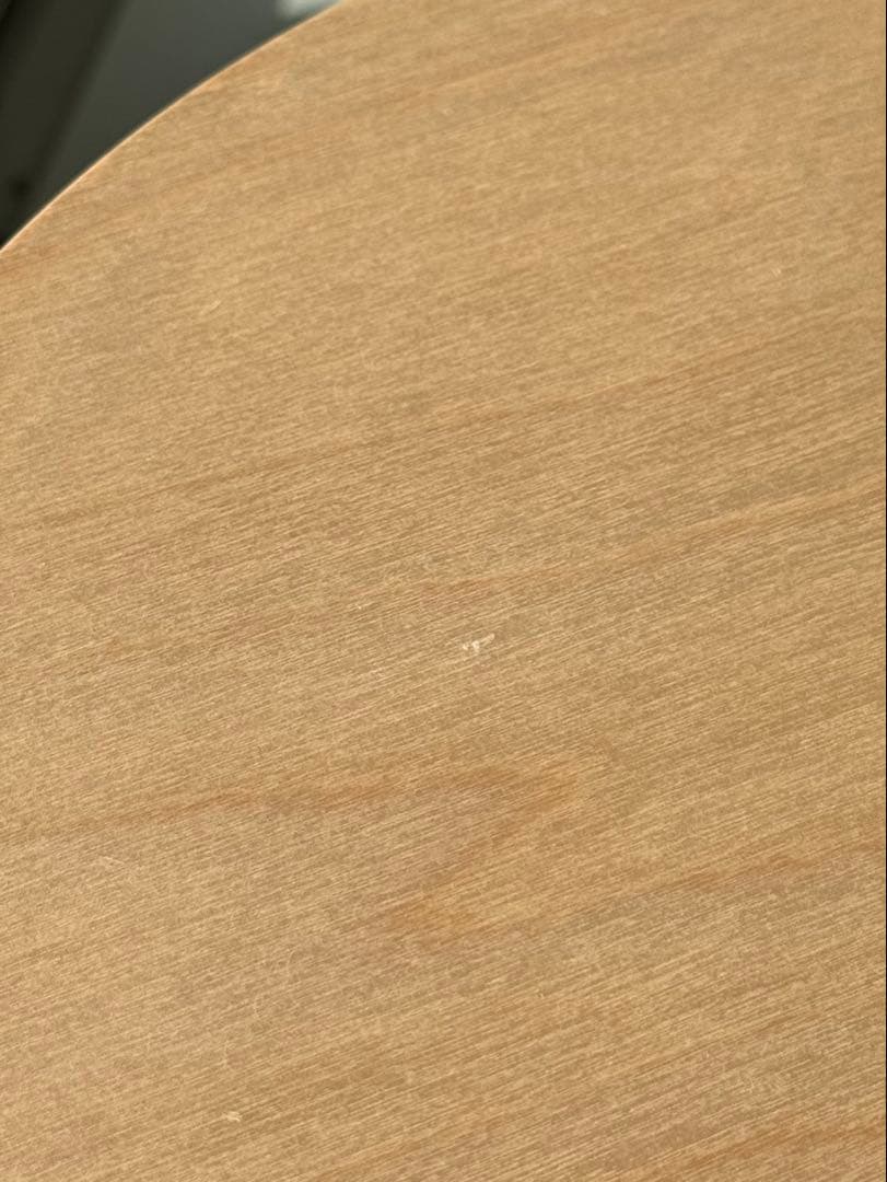 【美品】artek スツール 60（90周年記念 ヴィッリ）