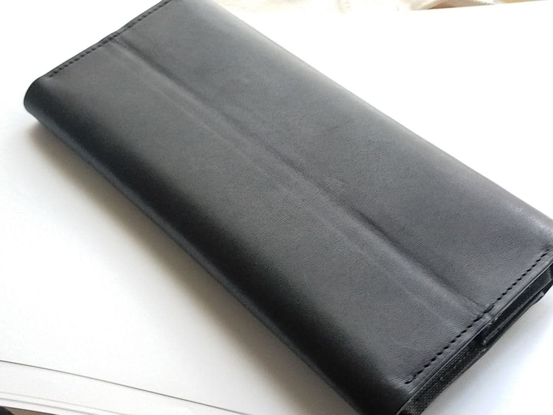 ポスタルコ ツールボックス ブラックの通販はau PAY マーケット - 輸入