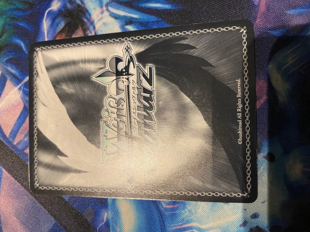 ヴァイス ジョジョ 覚悟の示す先 ジョルノ SP