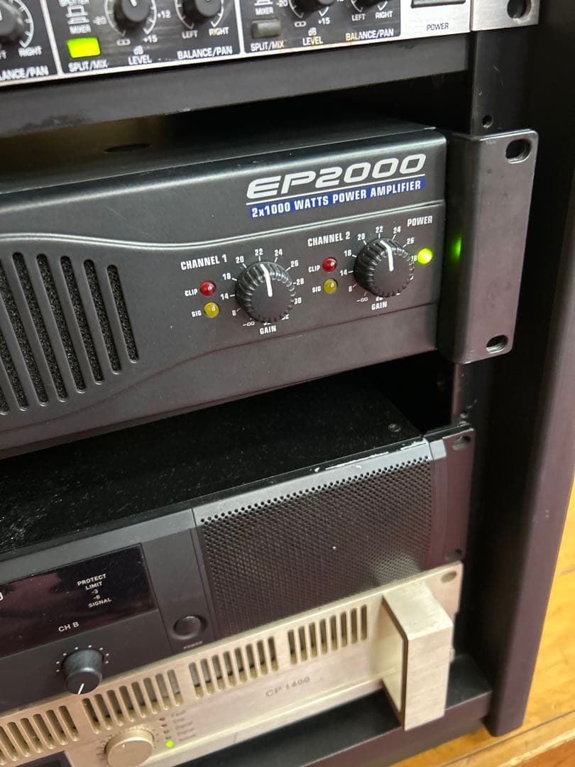 SABIAN 12 Pro Marching シンバル 合わせシンバル