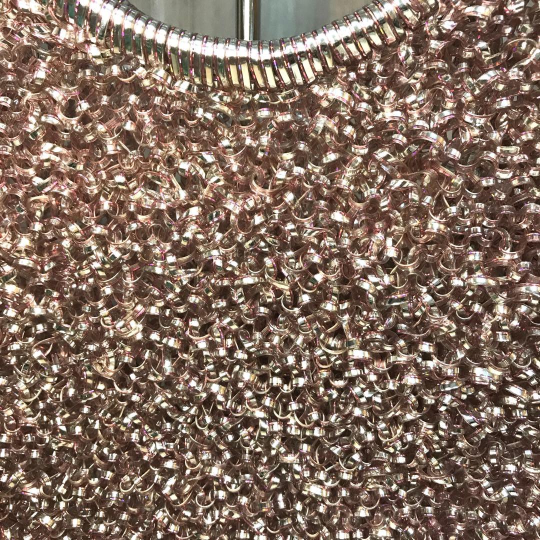 アンテプリマ☆ワイヤーバック　未使用級‼️