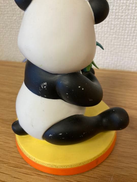 wdccイッツァスモールワールド中国オランダスペイン