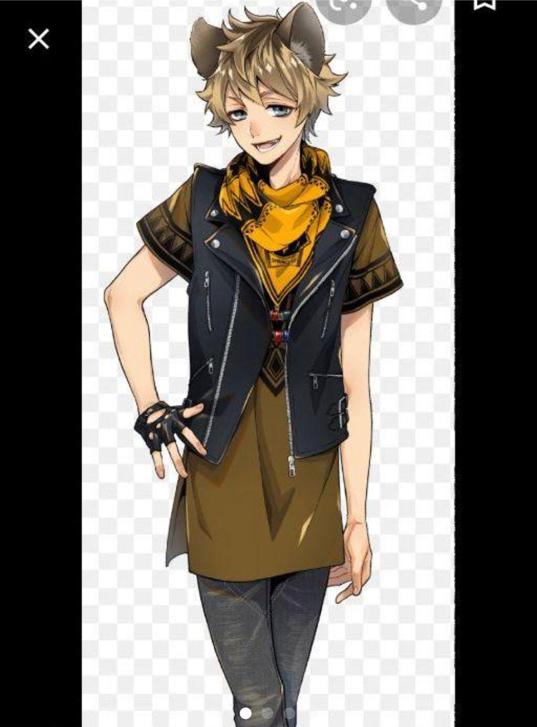 mana様 専用ページ mana様専用 まな様 専用 MANA様専用ページ まな様