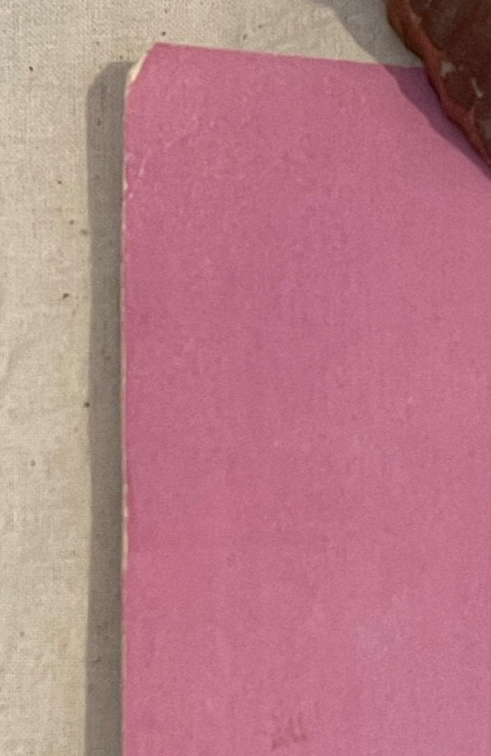 1950s/60s ビンテージ United Airline 　ポスター