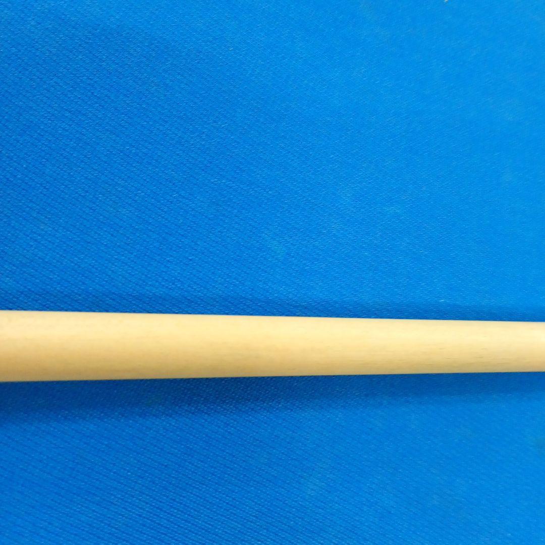 Mezz　パワーブレイク　シャフト　PB