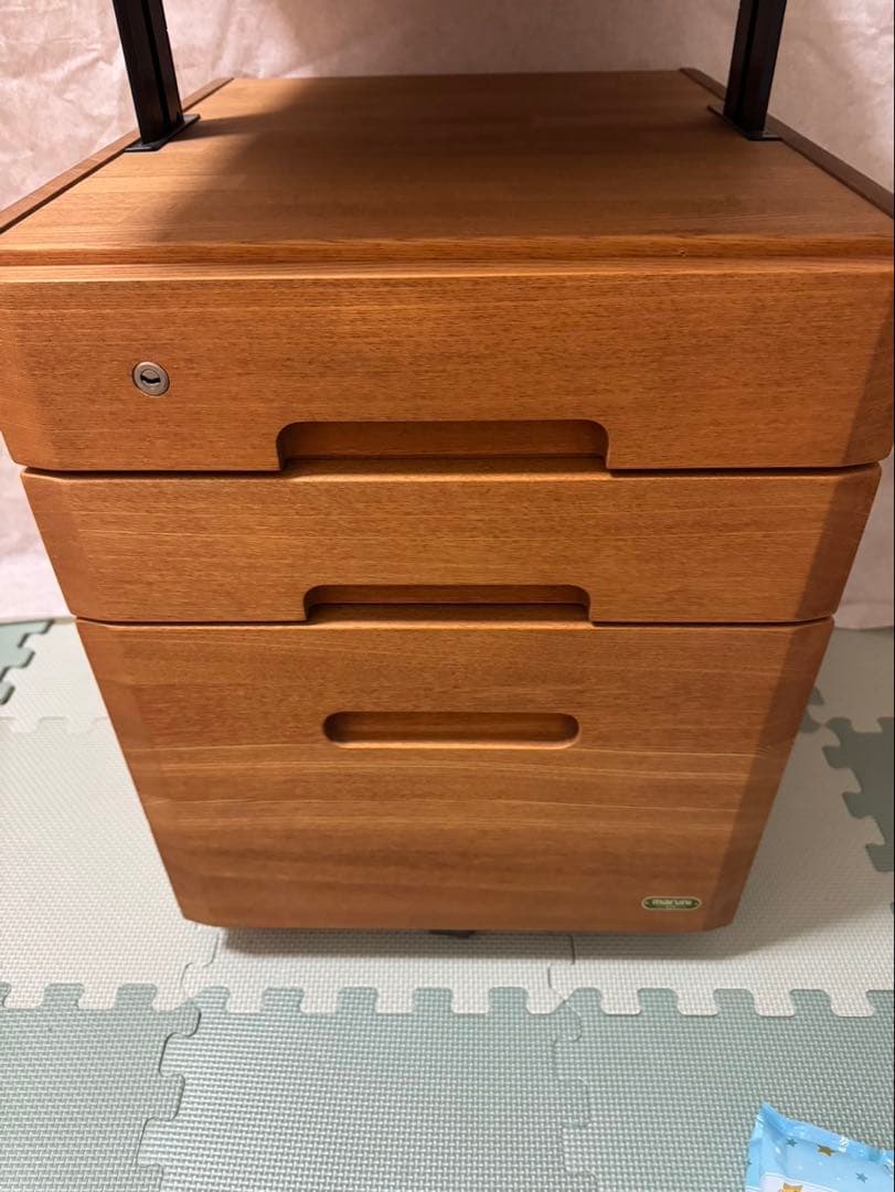 商品詳細 - マルニ木工 公式サイト - Maruni マルニ maruni マルニ木工